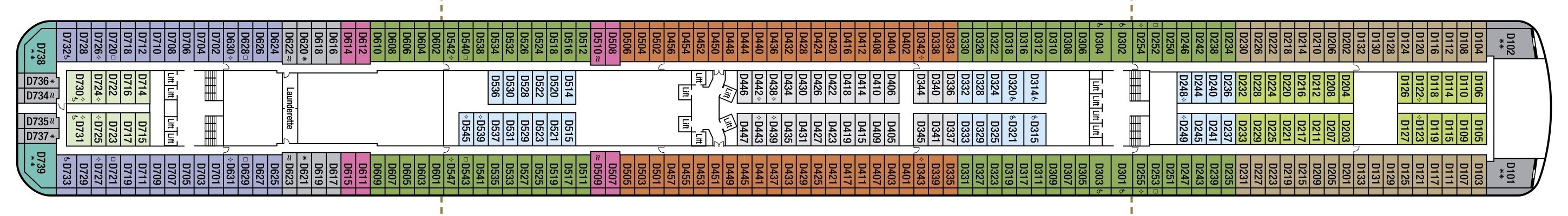 1549560730.7229_d822_P&O Cruises Britannia Deck Plans D Deck.jpg